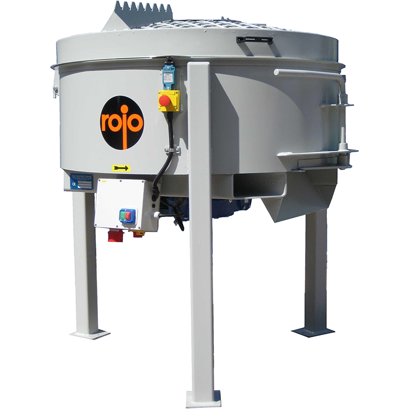 Expanderbruk Expanderbruk