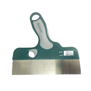 Bredspackel 300 mm