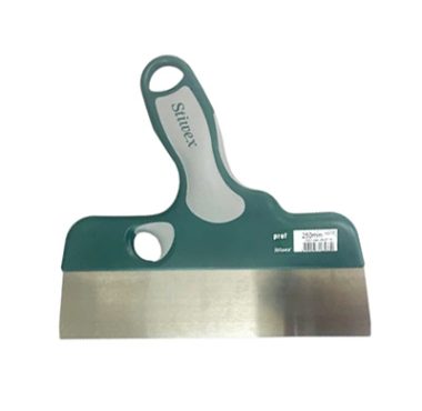 Bredspackel 250 mm