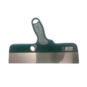 Bredspackel 350 mm