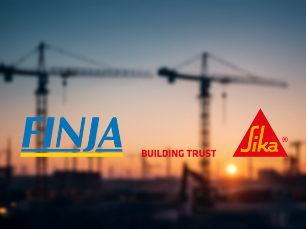 News thumbnail image