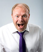 christoffer2