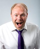 christoffer2