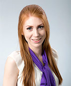lena2