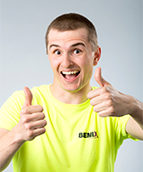 linus2