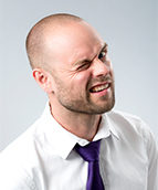 andreas2