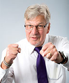 peter2