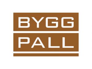 byggpall
