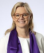 Karin Pettersson 01