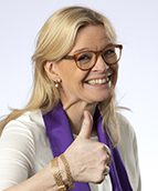 Karin Pettersson 02