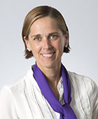 Karin Kranén
