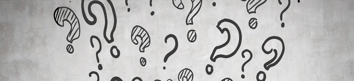 questions and answers