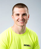 Linus