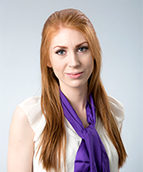 Lena