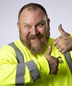 Martin Kihlberg 02