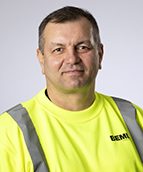 Volodymyr Kogut 01