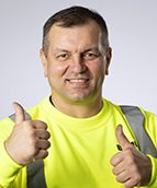 Volodymyr Kogut 02