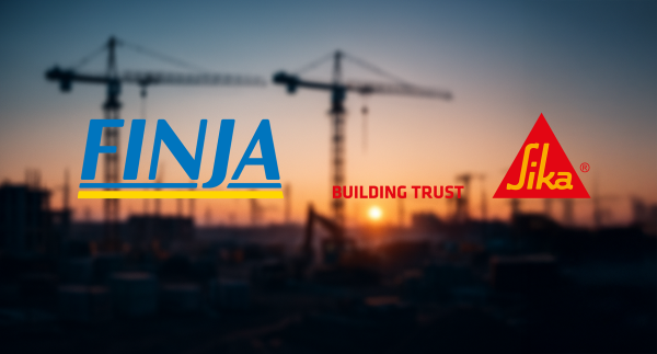 News thumbnail image